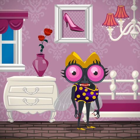 File:Fly Girl.jpg