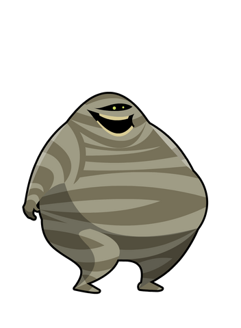File:Mummy.png