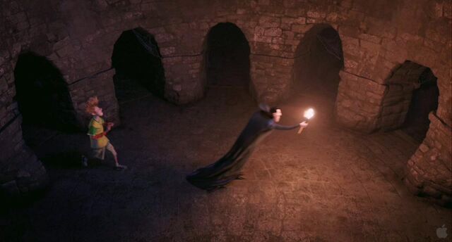 File:Drac Johnny tunnels.jpg