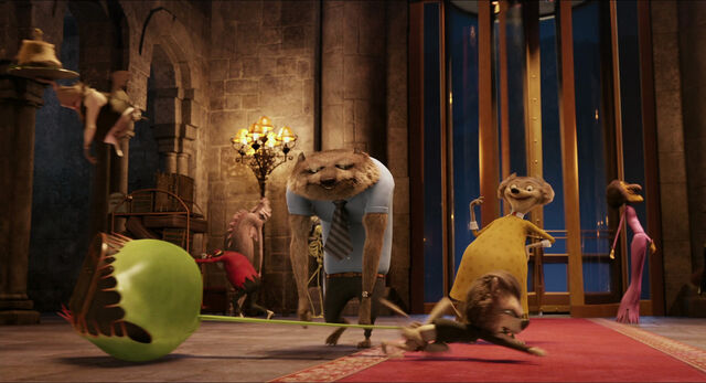 File:Hotel-transylvania-disneyscreencaps.com-671.jpg