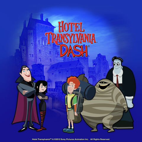 File:HotelT iPad Wallpaper 1-final.jpg