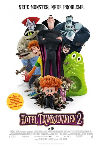 File:Hotel Transylvania German Poster.jpg