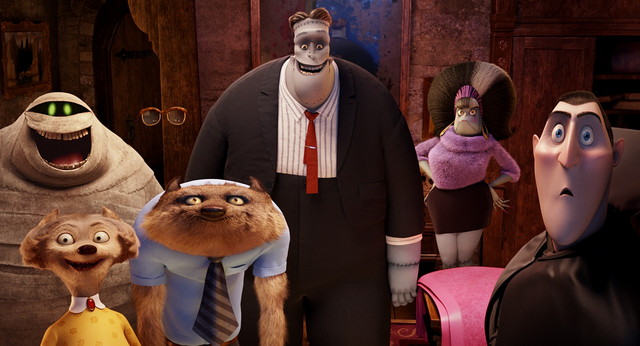 File:Wikia-Visualization-Main,hoteltransylvania.png