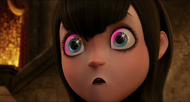 File:Vlcsnap-2015-04-19-02h28m50s76.png