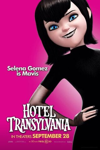 File:Mavis Poster.jpg