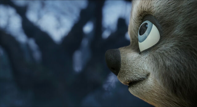 File:Hotel-transylvania-disneyscreencaps.com-8371.jpg