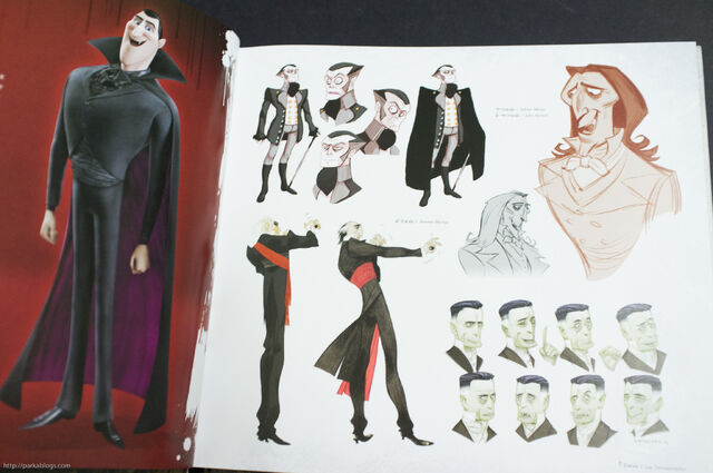 File:Drac development.jpg