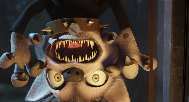 File:ScaryPup.png