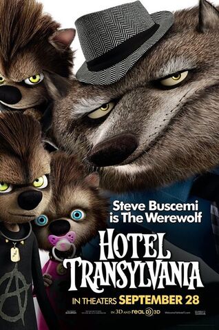 File:Werewolves Poster.jpg