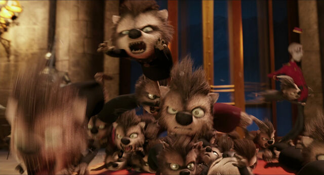 File:Hotel-transylvania-disneyscreencaps.com-659.jpg