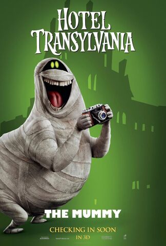 File:Hotel-Transylvania-05.jpg