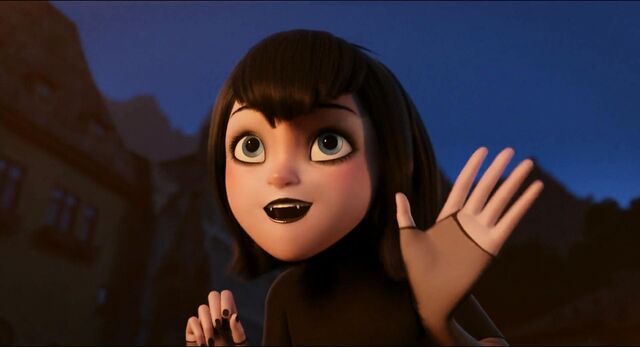 File:Mavis (8).jpg