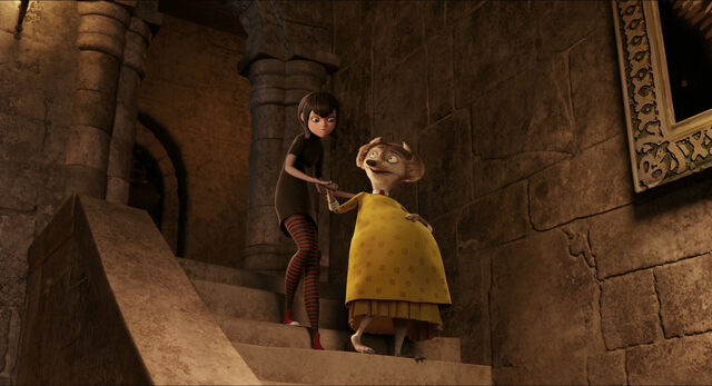 File:Hotel-transylvania-disneyscreencaps.com-2878.jpg