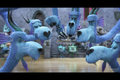 Thumbnail for version as of 23:17, September 12, 2014