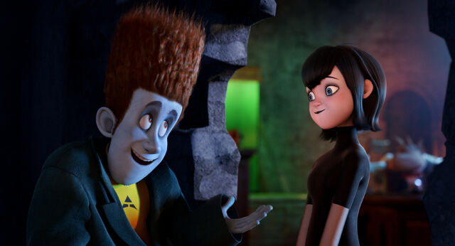 File:Hotel-Transylvania-3.jpg