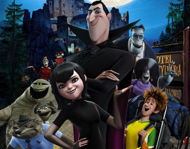 File:Hotel Transylvania Poster-24.jpg