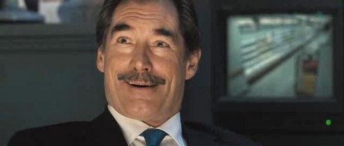 File:Simon Skinner.jpg