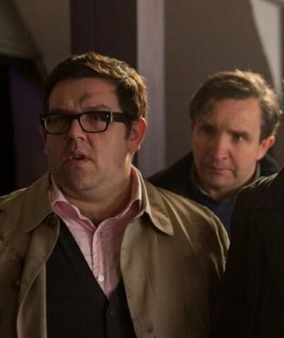 File:Andy and Peter.jpg