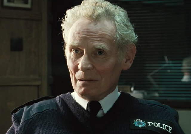 File:Bob.png