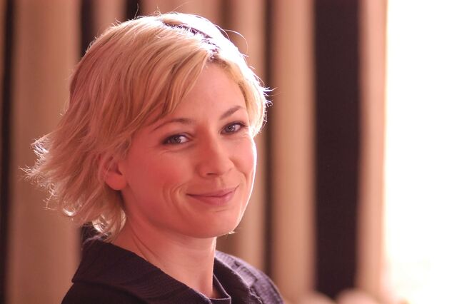 File:Kate-Ashfield-3008x2000-397kb-media-7456-media-134179-1205532304.jpg