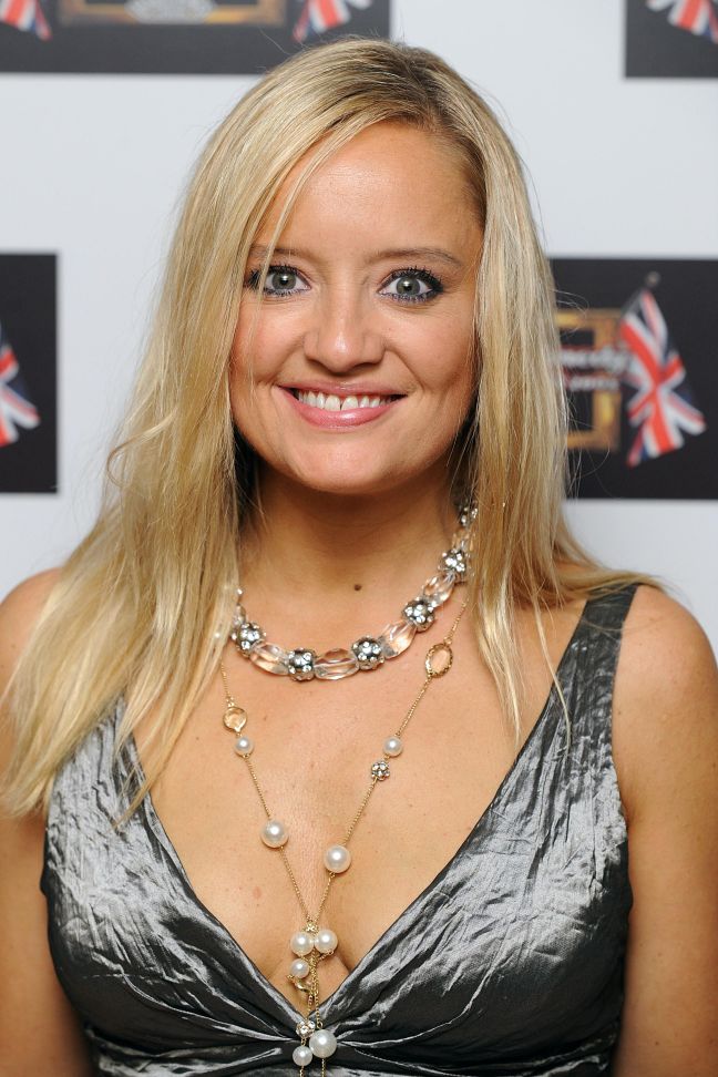 lucy davis dentist lucy davis blood and ice cream trilogy wiki fandom lucy davis dentist lucy davis blood and ice cream trilogy wiki fandom