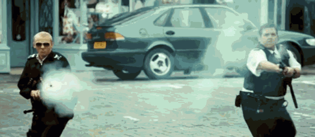 File:TagTeam.gif