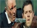 Thumbnail for version as of 16:27, May 12, 2009