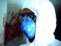 Thumbnail for version as of 19:12, January 31, 2011