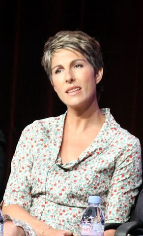 File:Tamsin Greig.jpg