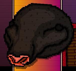 File:Bum.jpg