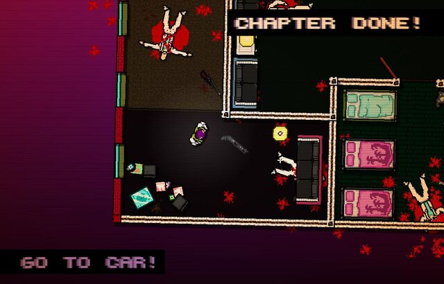 File:HotlineMiami 2012-10-31 11-39-18-66.jpg