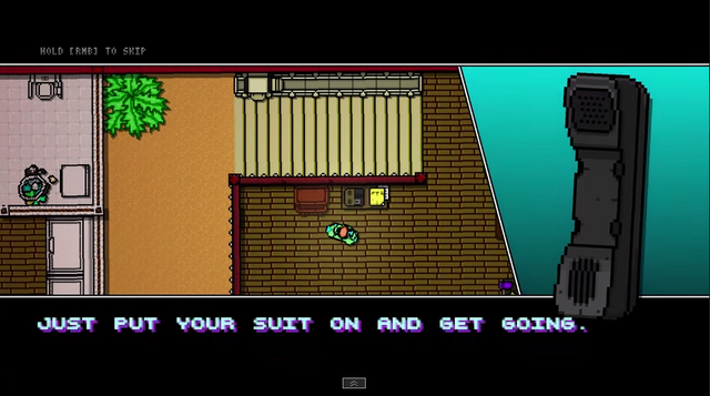 File:House Call Intro.png