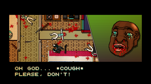 File:Producer3.png