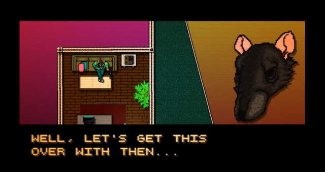File:Richter.png