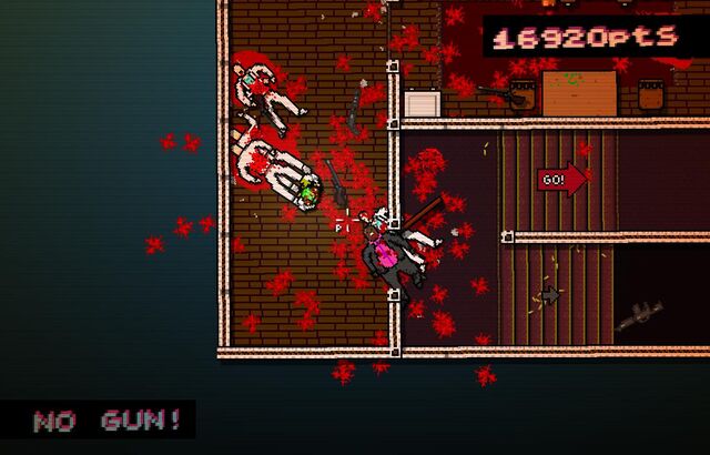 File:HotlineMiami 2012-11-02 12-41-51-62.jpg