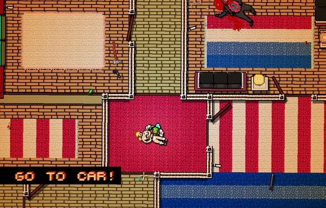 File:HotlineMiami 2012-10-31 11-50-55-83.jpg