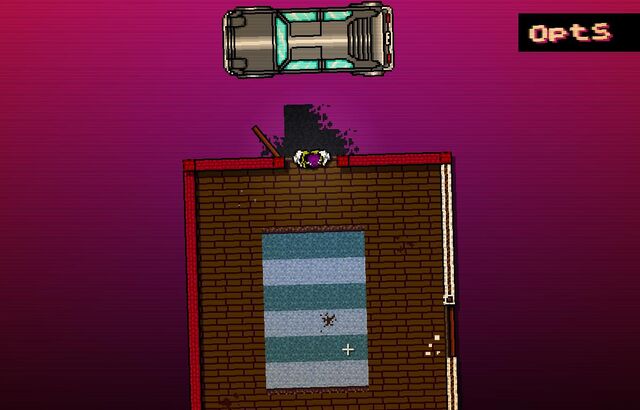 File:HotlineMiami 2012-10-31 11-38-27-13.jpg