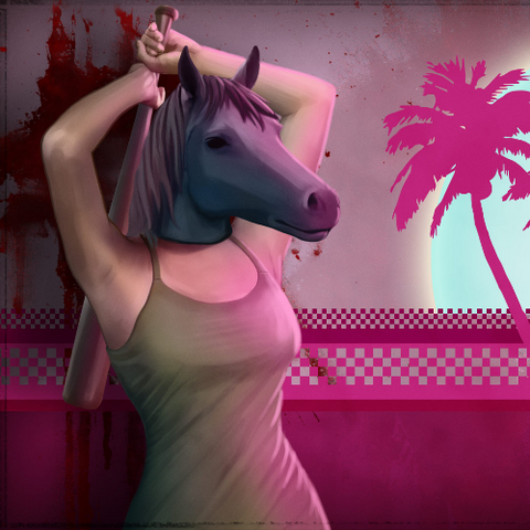 File:DonJuanArtwork.png