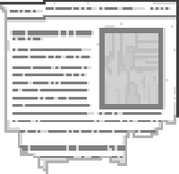 SprFaceNewsPaper