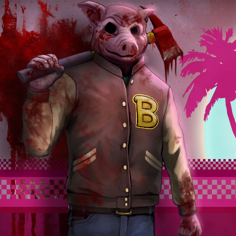 File:JacketArtwork.png
