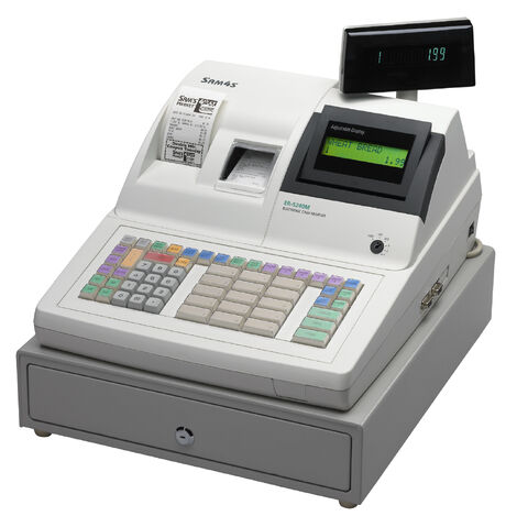 File:Cashier.jpg