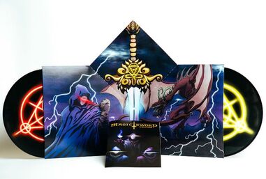 MAGICSWORDVOLUME1