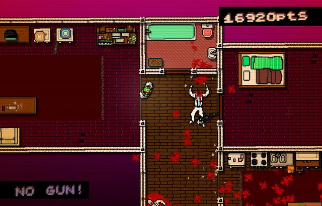 File:HotlineMiami 2012-11-02 12-41-31-39.jpg