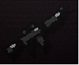 File:Machinegun2.jpg