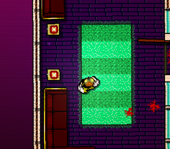 File:L-h-ch15.png