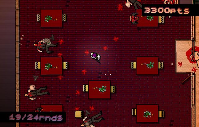 File:HotlineMiami 2012-11-02 12-35-05-28.jpg
