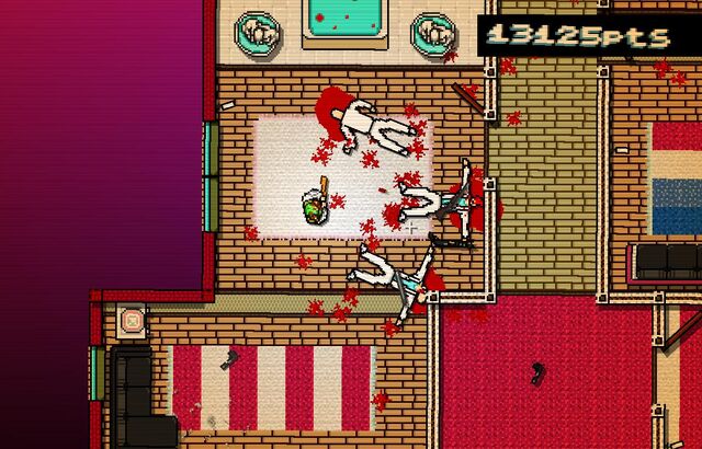 File:HotlineMiami 2012-10-31 11-47-42-97.jpg