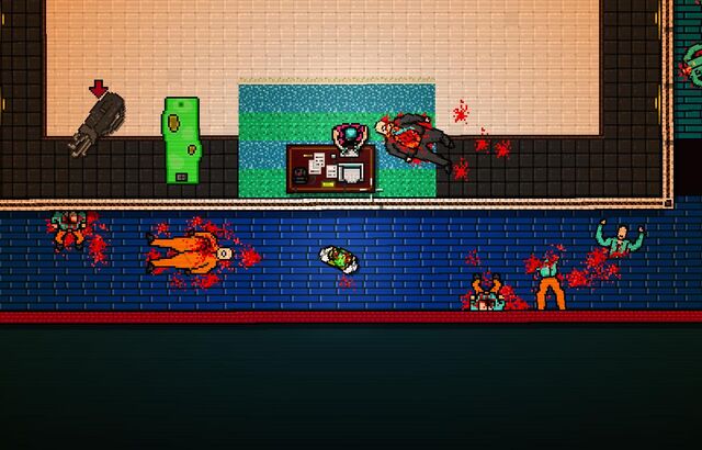 File:HotlineMiami 2012-11-02 12-44-42-74.jpg