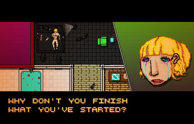 File:HotlineMiami 2012-10-31 11-50-39-91.jpg