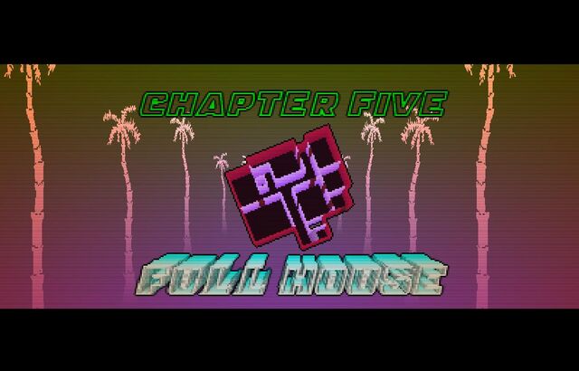 File:HotlineMiami 2012-10-30 19-31-42-41.jpg